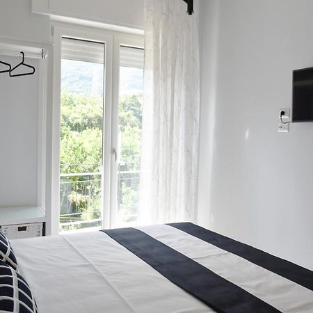 Costantino Suites Sorrento Buitenkant foto